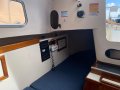 Endeavour 28 - priced to sell