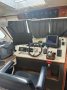 LV392 14.5m Aluminium Lobster/Crab/Line Vessel