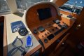 Activa 5300 Raised Pilothouse - REDUCED BY $100K