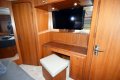 Activa 5300 Raised Pilothouse - REDUCED BY $100K