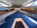 Seeker Cabin Cruiser