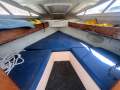 Seeker Cabin Cruiser