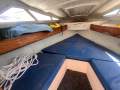 Seeker Cabin Cruiser