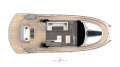 HH Catamarans HH52PC Power Catamaran 44 Knots