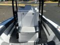 CruiseCraft F360S