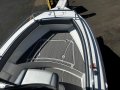 CruiseCraft F360S