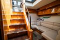 Riviera 6000 Sport Yacht
