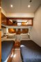 Riviera 6000 Sport Yacht