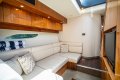 Riviera 6000 Sport Yacht