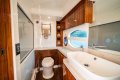 Riviera 6000 Sport Yacht