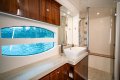 Riviera 6000 Sport Yacht