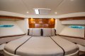 Riviera 6000 Sport Yacht