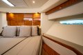 Riviera 6000 Sport Yacht