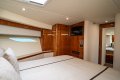 Riviera 6000 Sport Yacht