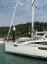 Bavaria Vision 46 For sale in Langkawi Malaysia.:Bavaria 46 Vision Yacht for sale