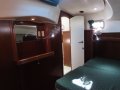 Beneteau Oceanis 36CC EXTENSIVELY UPGRADED SHALLOW DRAFT QUALITY CRUISER