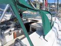 Beneteau Oceanis 36CC EXTENSIVELY UPGRADED SHALLOW DRAFT QUALITY CRUISER