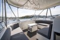 Mustang 43 M43 Sports Flybridge