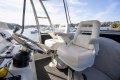 Mustang 43 M43 Sports Flybridge