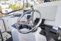 Mustang 43 M43 Sports Flybridge