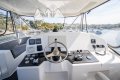 Mustang 43 M43 Sports Flybridge