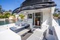 Mustang 43 M43 Sports Flybridge