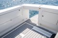 Mustang 43 M43 Sports Flybridge