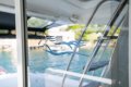 Mustang 43 M43 Sports Flybridge