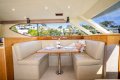 Mustang 43 M43 Sports Flybridge