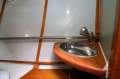 John Pugh 32 Motor Sailer Motor sailor