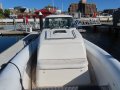 Protector Rayglass 12m RIB NEW 2019 ENGINES, IN SURVEY, SUPERB PACKAGE!