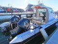 Protector Rayglass 12m RIB NEW 2019 ENGINES, IN SURVEY, SUPERB PACKAGE!