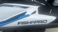 Sea-Doo Fish Pro Sport IDF