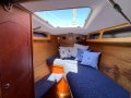 Swarbrick 40 Yacht- Tailor-Made for WA Waters!
