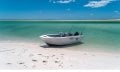 New Makocraft 481 HD SUV B, M, T PACKAGE FROM ROCKHAMPTON MARINE!!