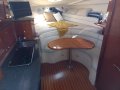 Mustang 3200 Sportscruiser