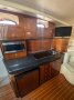Mustang 3200 Sportscruiser