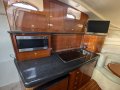 Mustang 3200 Sportscruiser