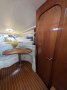 Mustang 3200 Sportscruiser