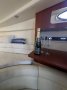 Mustang 3200 Sportscruiser