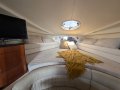 Mustang 3200 Sportscruiser