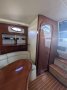 Mustang 3200 Sportscruiser
