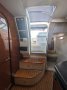 Mustang 3200 Sportscruiser