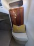 Mustang 3200 Sportscruiser