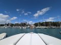 Mustang 3200 Sportscruiser