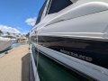 Mustang 3200 Sportscruiser