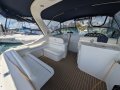 Mustang 3200 Sportscruiser