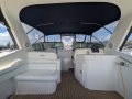 Mustang 3200 Sportscruiser