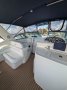 Mustang 3200 Sportscruiser