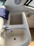 Mustang 3200 Sportscruiser